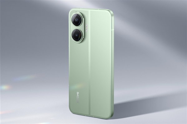 王腾用REDMI Turbo 4 Pro给咖啡机充电：一部手机能打300杯咖啡-第2张图片-芙蓉之城