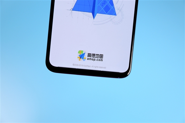 7.9级强震已造成超2700人遇难 高德地图上线缅甸震区卫星实景地图-第2张图片-芙蓉之城