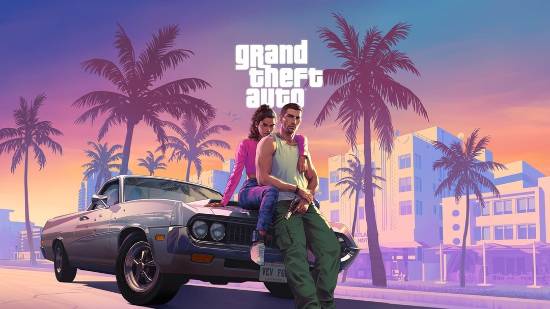 GTA6或建专属数据中心在线模式规模空前-第1张图片-芙蓉之城