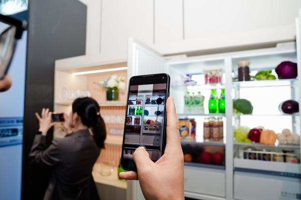 中国消费品质量安全提升系列行动2025在京启动—家电行业迈向高质量发展新征程-第4张图片-芙蓉之城