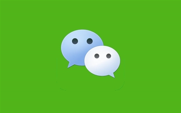 OPPO/一加官宣支持微信朋友圈发布Live图：陆续覆盖70+机型-第1张图片-芙蓉之城