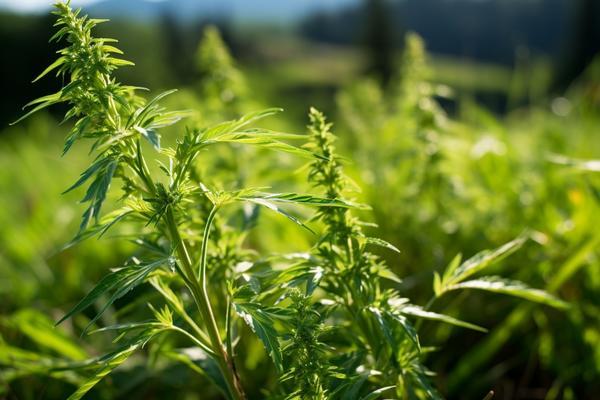 “天然香料”萜烯类物质，如何成就国台酒酱香风味？-第4张图片-芙蓉之城