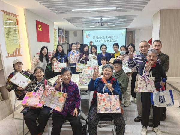 焕新前行 序启新章│厦门国际银行珠海口岸支行乔迁新址-第4张图片-芙蓉之城