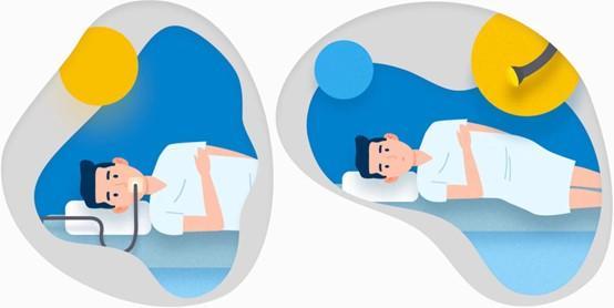 全国肿瘤防治宣传周：破解消化道肿瘤防治误区 科学防癌享受健康生活-第2张图片-芙蓉之城