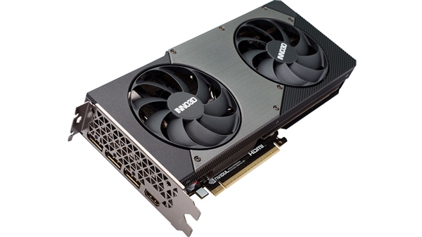 百帧光追完全无压力！双风扇映众RTX 5060 Ti曜夜评测-第3张图片-芙蓉之城