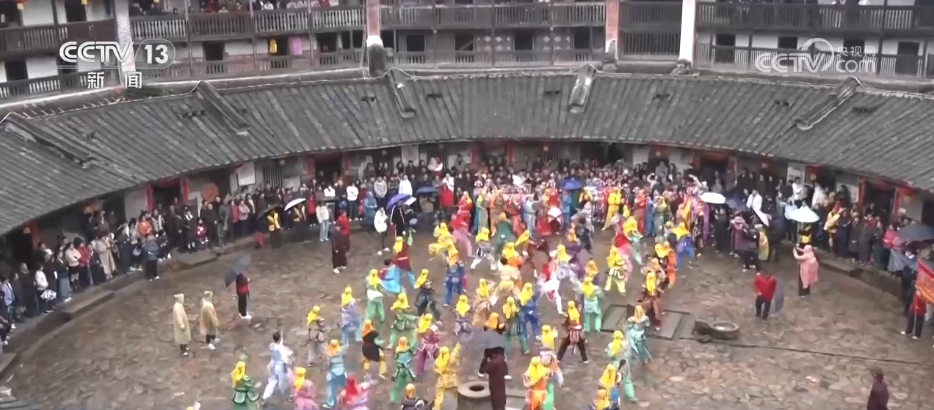 清明假日消费旺活力足 短途游、赏花+、国风潮成为热门关键词-第8张图片-芙蓉之城