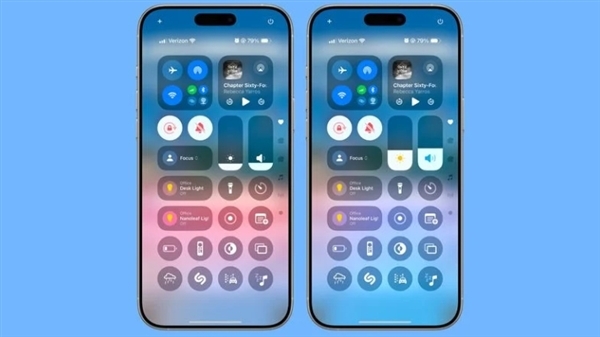 已删除应用被复活！苹果回应iOS 18.4离奇Bug：可以考虑先不更新-第4张图片-芙蓉之城