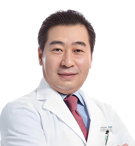 英立达获批 中国肾癌治疗领域首个且唯一获批的一线靶免联合治疗方案-第2张图片-芙蓉之城