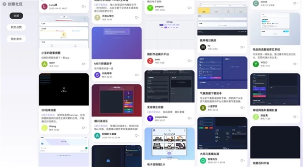 为了研究“不写代码怎么躺赚” 我体验了一天赛博包工头-第13张图片-芙蓉之城