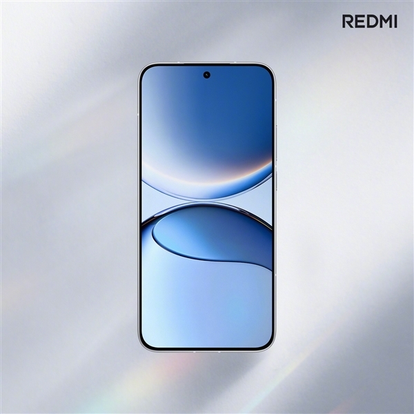 全球首发第四代骁龙8s！REDMI Turbo 4 Pro跑分公布：破240万-第3张图片-芙蓉之城