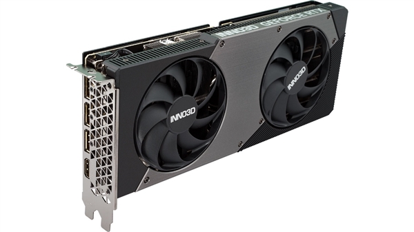 百帧光追完全无压力！双风扇映众RTX 5060 Ti曜夜评测-第24张图片-芙蓉之城
