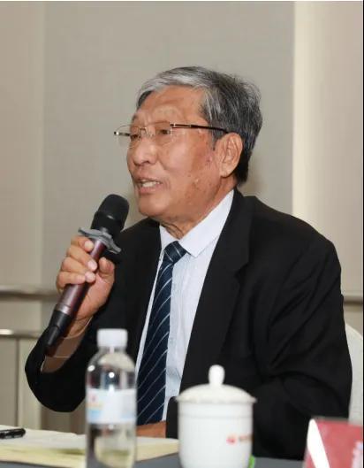 国家市场监督管理总局发展研究中心个人经济体高质量发展课题组走进和治友德-第4张图片-芙蓉之城
