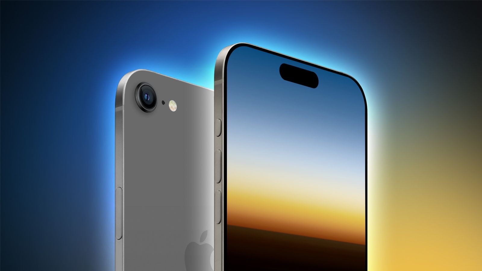 苹果天塌了 加关税后iPhone成本暴增-第1张图片-芙蓉之城