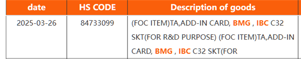 Intel没有放弃独显市场！新显卡现身、Arc B770仍可期待-第2张图片-芙蓉之城