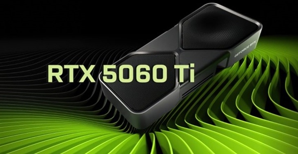 NVIDIA RTX 5060 Ti现身FurMark：测试得分与RTX 3080 Ti相当-第2张图片-芙蓉之城