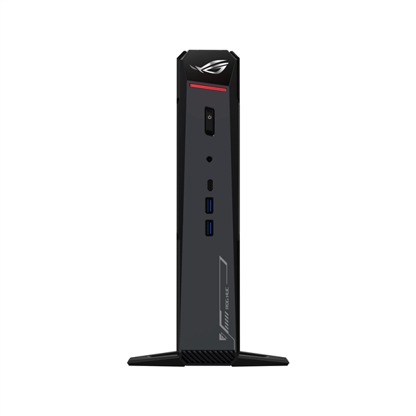 ROG NUC 2025迷你机正式发布：酷睿Ultra 9 275HX＋RTX 5080 2.5万元-第6张图片-芙蓉之城