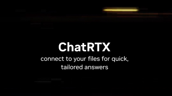 RTX AI PC高阶体验 华硕RTX 5070显卡强力助能！-第6张图片-芙蓉之城