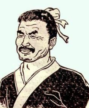 隋朝李春寿命之谜：探寻桥梁巨匠的人生轨迹-第1张图片-芙蓉之城