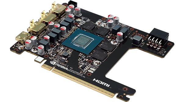 百帧光追完全无压力！双风扇映众RTX 5060 Ti曜夜评测-第8张图片-芙蓉之城