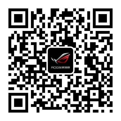 冲破次元壁 ROG DAY 2025华硕主板次元战力-第18张图片-芙蓉之城