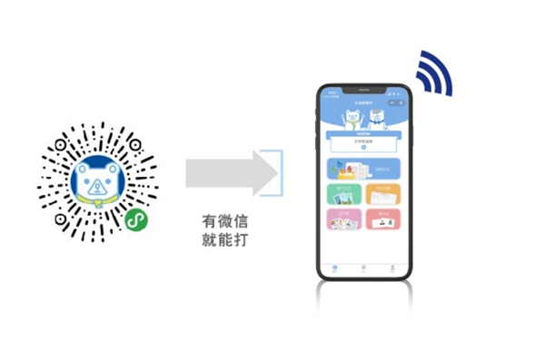 买了打印机却不会装驱动：这篇攻略请收好-第4张图片-芙蓉之城