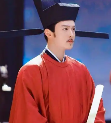 上官尚光：被“司马光砸缸”光芒掩盖的宋代风云人物-第1张图片-芙蓉之城