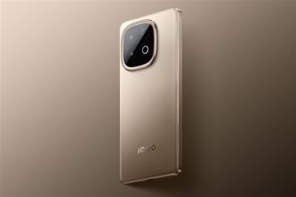 首发天玑8400满血版！一图读懂iQOO Z10 Turbo：1529.15元起-第1张图片-芙蓉之城