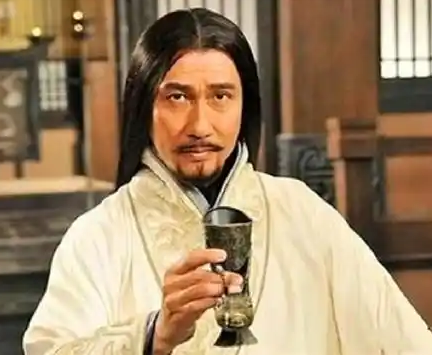 燕惠王：在位短暂，寿数成谜的战国君主-第1张图片-芙蓉之城