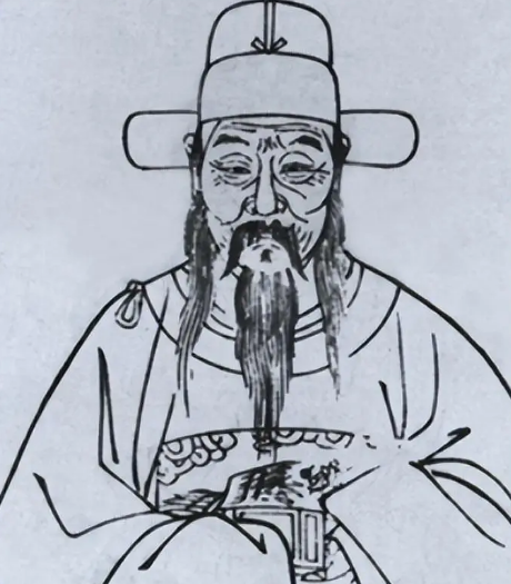 铁铉：忠义千秋的“城神”-第1张图片-芙蓉之城