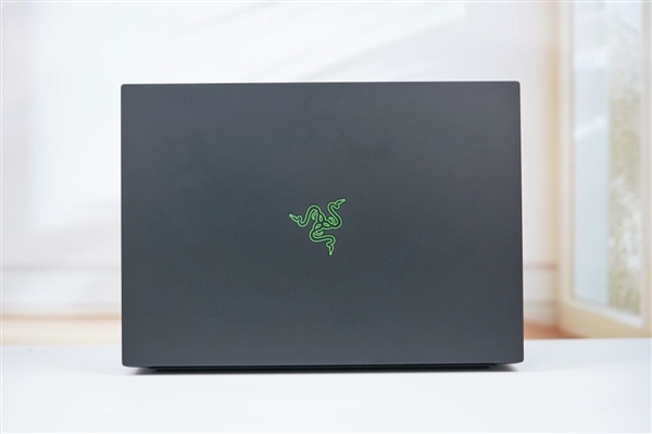 RTX 5090游戏利器！雷蛇灵刃16 2025游戏本图赏-第14张图片-芙蓉之城