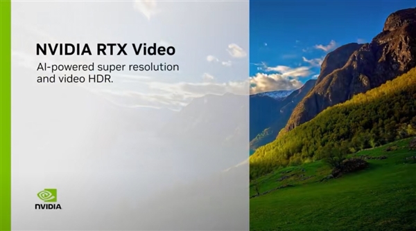 RTX AI PC高阶体验 华硕RTX 5070显卡强力助能！-第5张图片-芙蓉之城
