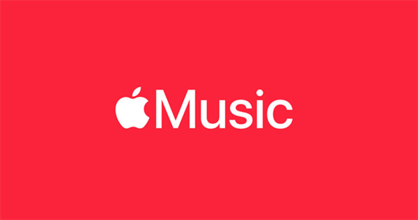 比其它平台晚了几年！Apple Music Windows版本终于有了杜比全景声-第1张图片-芙蓉之城