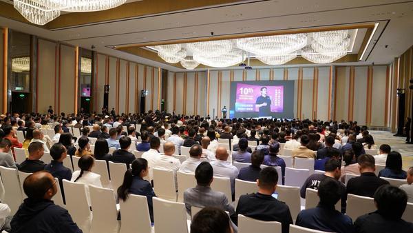 独有制造批产能力筑基 光启技术已构建超材料复杂功能结构全流程生产体系-第1张图片-芙蓉之城