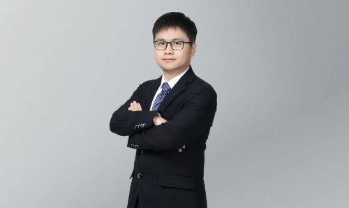 对话润和软件马超：全栈国产化+软硬一体，加速企业AI场景落地-第1张图片-芙蓉之城
