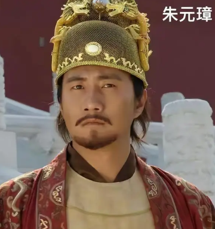 朱元璋与韩宜可：君臣纠葛背后的真相探寻-第1张图片-芙蓉之城