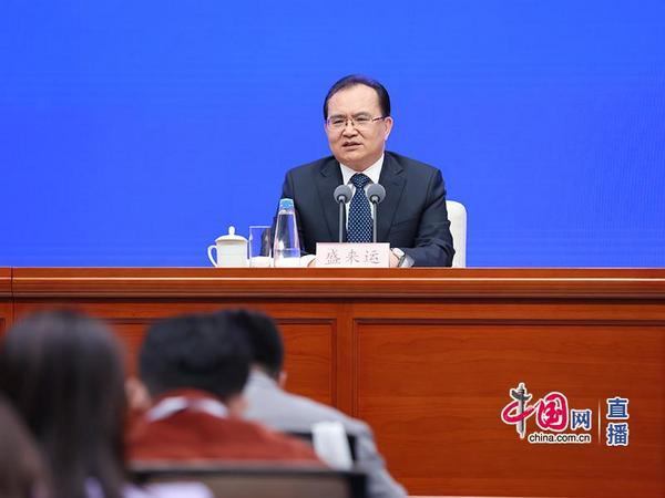 国家统计局：房地产市场延续止跌回稳走势 市场交易继续改善-第1张图片-芙蓉之城