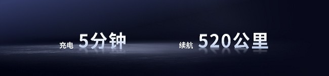 宁德时代发布第二代神行超充电池，助推“全民超充时代”加速到来-第2张图片-芙蓉之城