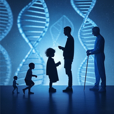 解码科学抗衰新路径 第四届中医药抗衰老大会即将启幕-第2张图片-芙蓉之城