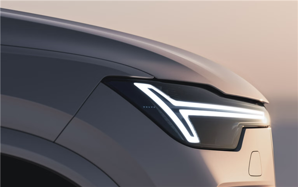 限时47.9万起 全新沃尔沃XC90上市 官方放言：安全是一种信仰-第4张图片-芙蓉之城