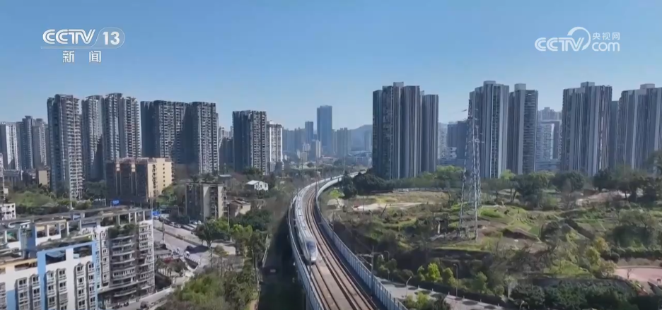 清明假日消费旺活力足 短途游、赏花+、国风潮成为热门关键词-第1张图片-芙蓉之城