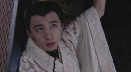 太子刘荣之死：权力漩涡下的悲剧-第1张图片-芙蓉之城