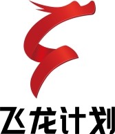 联储证券：德才并重，文化强基，坚定走好培养高素质人才发展之路-第2张图片-芙蓉之城