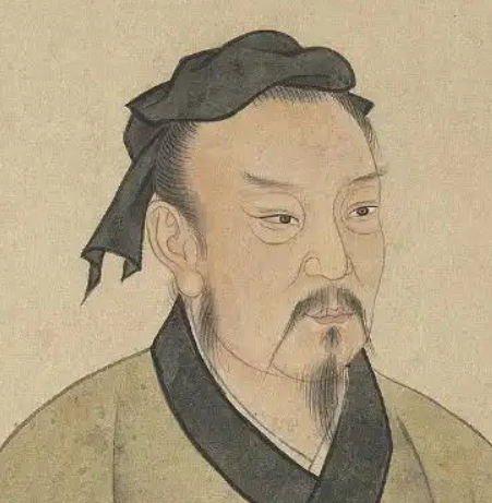 端木赐：儒商鼻祖与外交奇才的历史成就-第1张图片-芙蓉之城