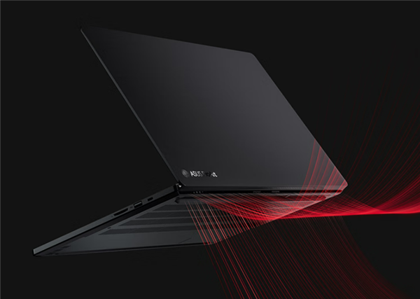 华硕ProArt创16 2025创作本开卖：AMD HX370＋RTX 5070到手15999元-第7张图片-芙蓉之城