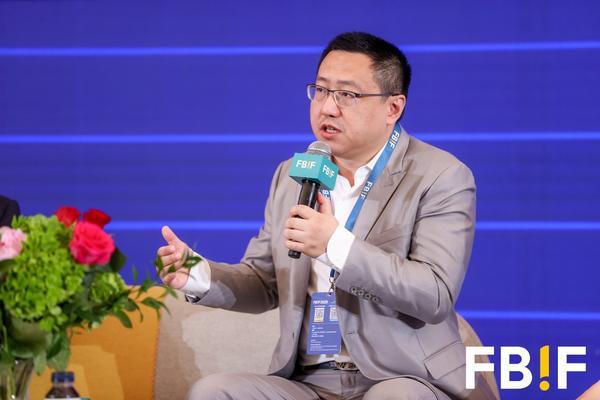 “降茶”问世：健康升维，开启即饮茶3.0时代-第8张图片-芙蓉之城