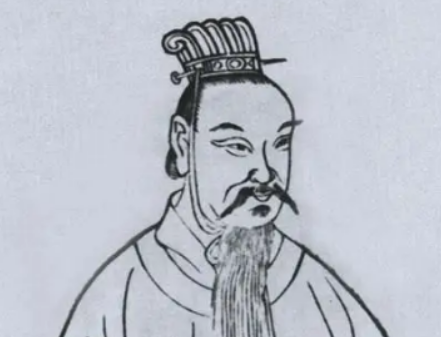 曹宣公之死：战争中的悲剧落幕-第1张图片-芙蓉之城