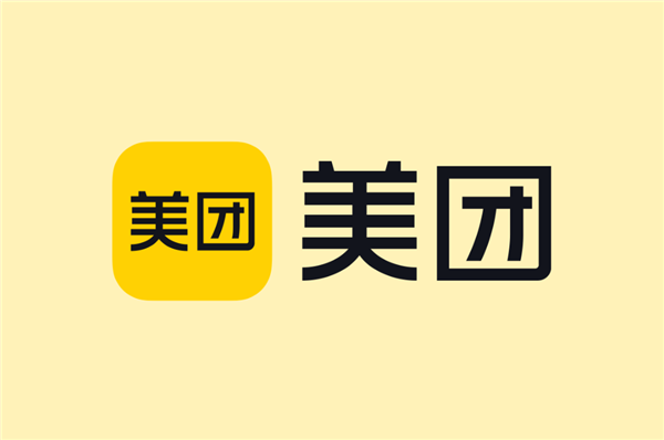 美团投资巴西，Keeta外卖即将落地-第1张图片-芙蓉之城