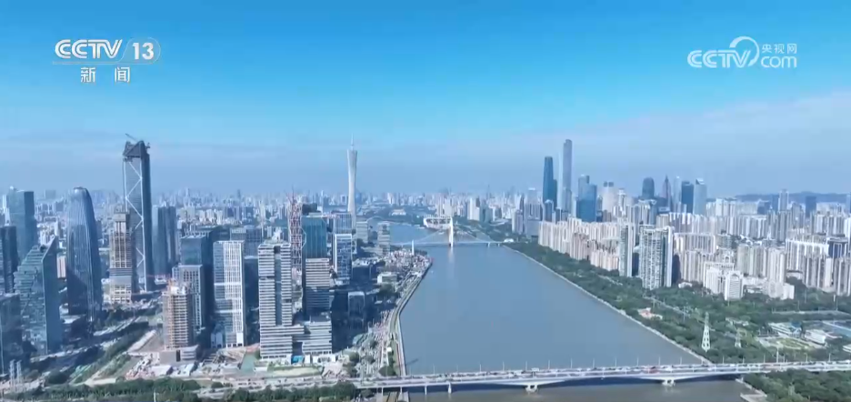 “五一”房地产市场延续向好态势 多地政策“组合拳”加力稳楼市-第3张图片-芙蓉之城