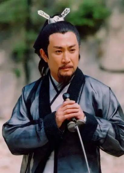 宋远桥：武当大侠的深厚武功造诣-第1张图片-芙蓉之城