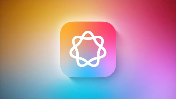 果粉还要等！苹果AI或随iOS 18.6登陆国行iPhone：百度、阿里提供技术支持-第1张图片-芙蓉之城